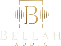 Bellah Audio