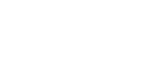 Tetra Systems